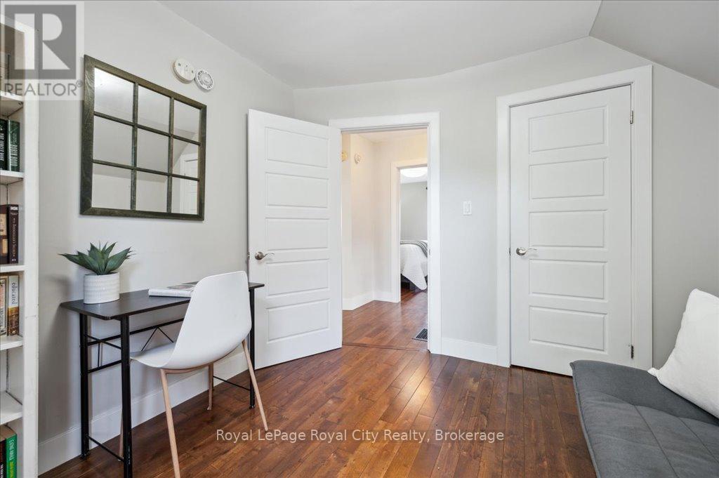 63 Audrey Avenue, Guelph, Ontario  N1E 5Y1 - Photo 27 - X12158766