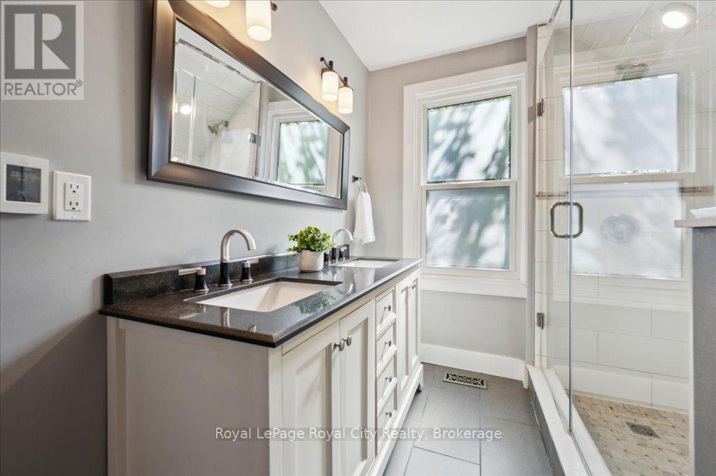 63 Audrey Avenue, Guelph, Ontario  N1E 5Y1 - Photo 29 - X12158766