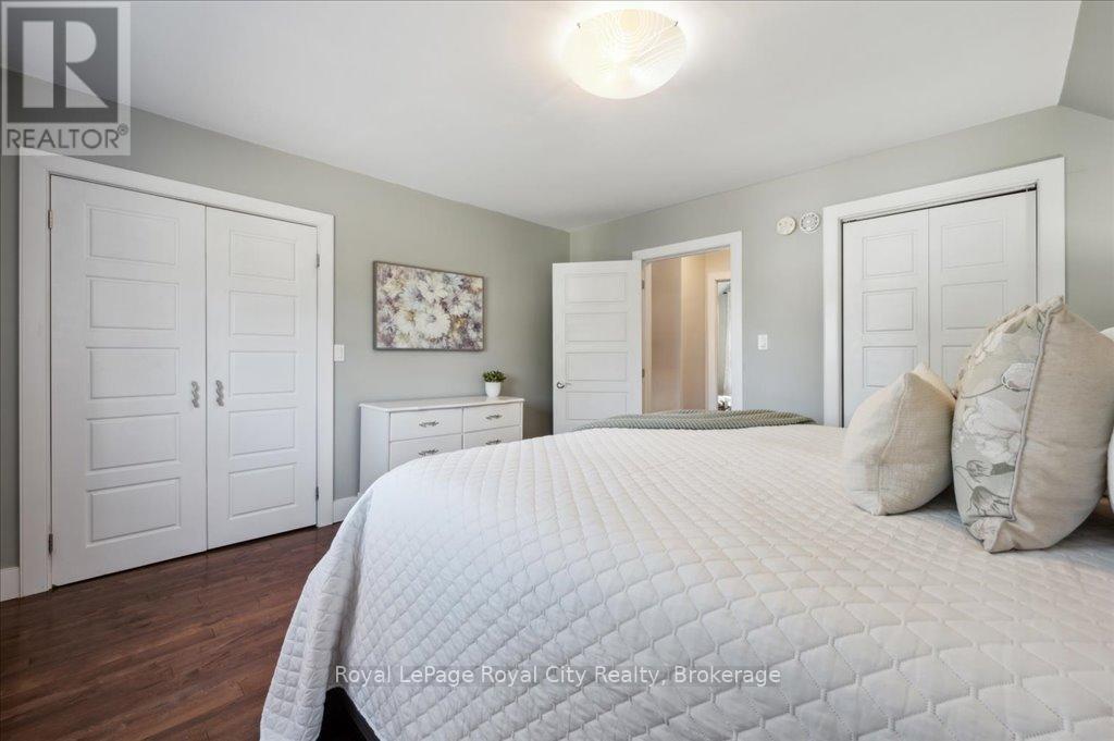 63 Audrey Avenue, Guelph, Ontario  N1E 5Y1 - Photo 31 - X12158766