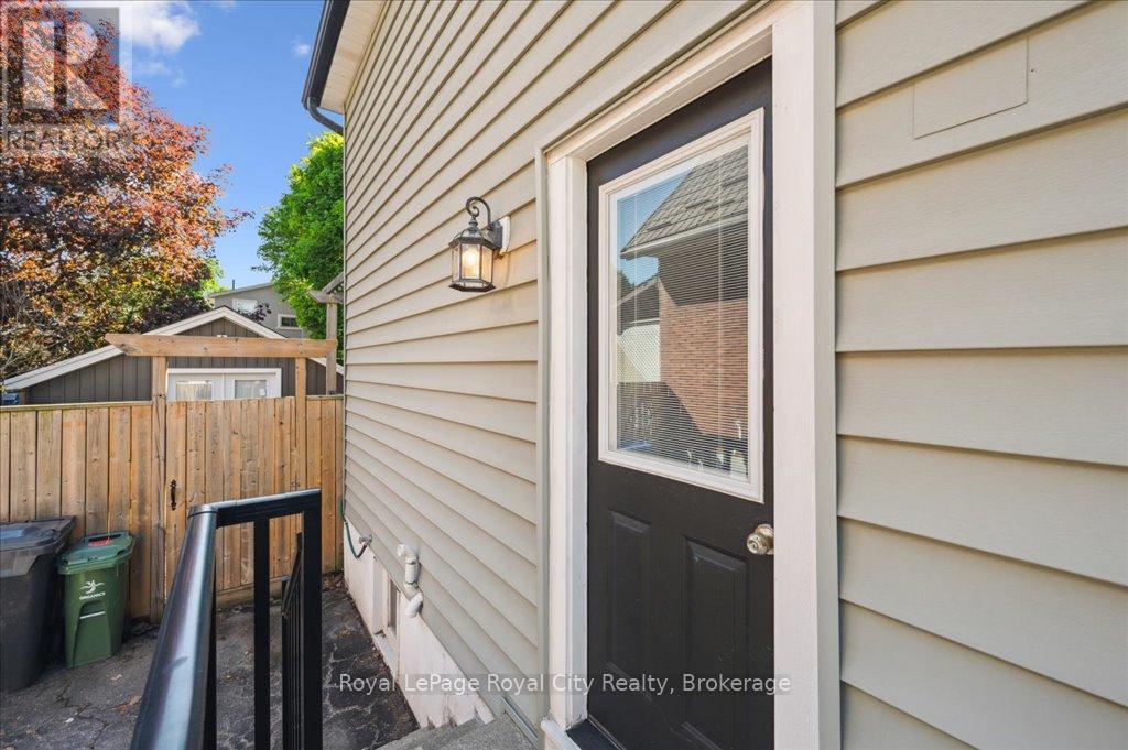 63 Audrey Avenue, Guelph, Ontario  N1E 5Y1 - Photo 34 - X12158766