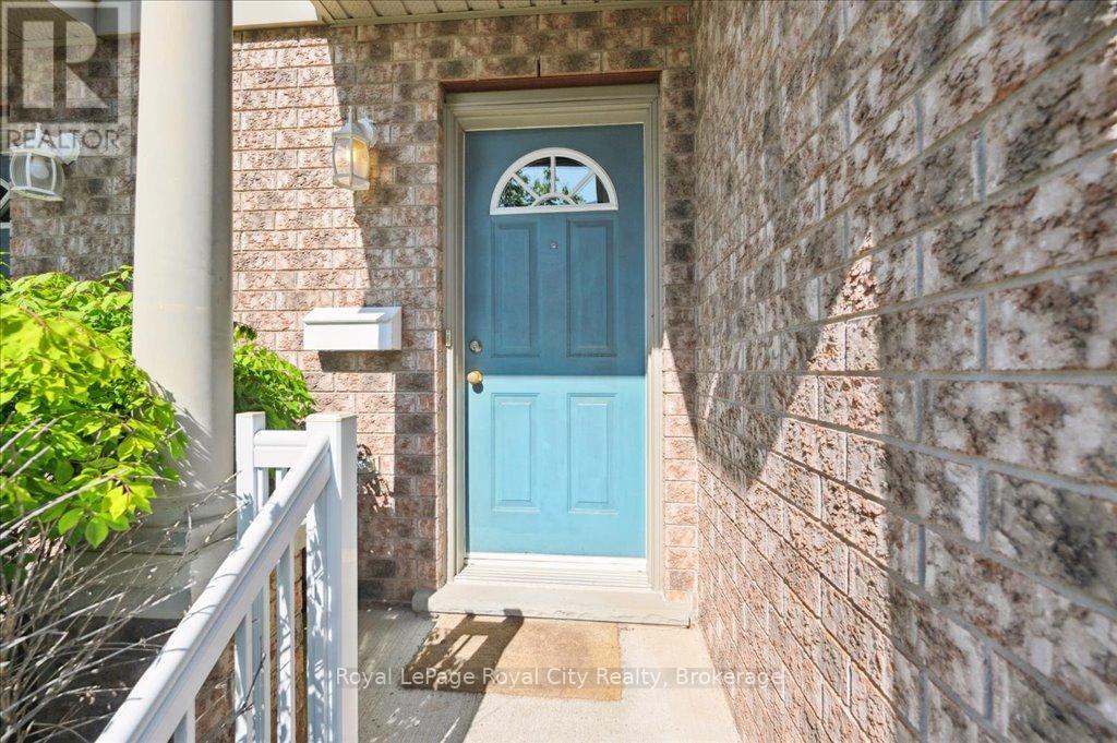 69 Roehampton Crescent, Guelph, Ontario  N1L 1M8 - Photo 10 - X12158778