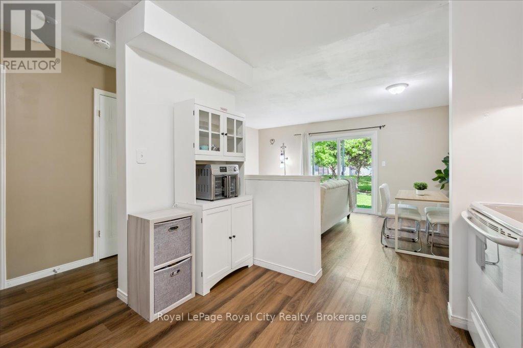69 Roehampton Crescent, Guelph, Ontario  N1L 1M8 - Photo 16 - X12158778