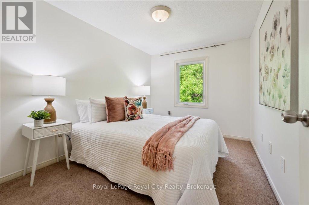 69 Roehampton Crescent, Guelph, Ontario  N1L 1M8 - Photo 29 - X12158778