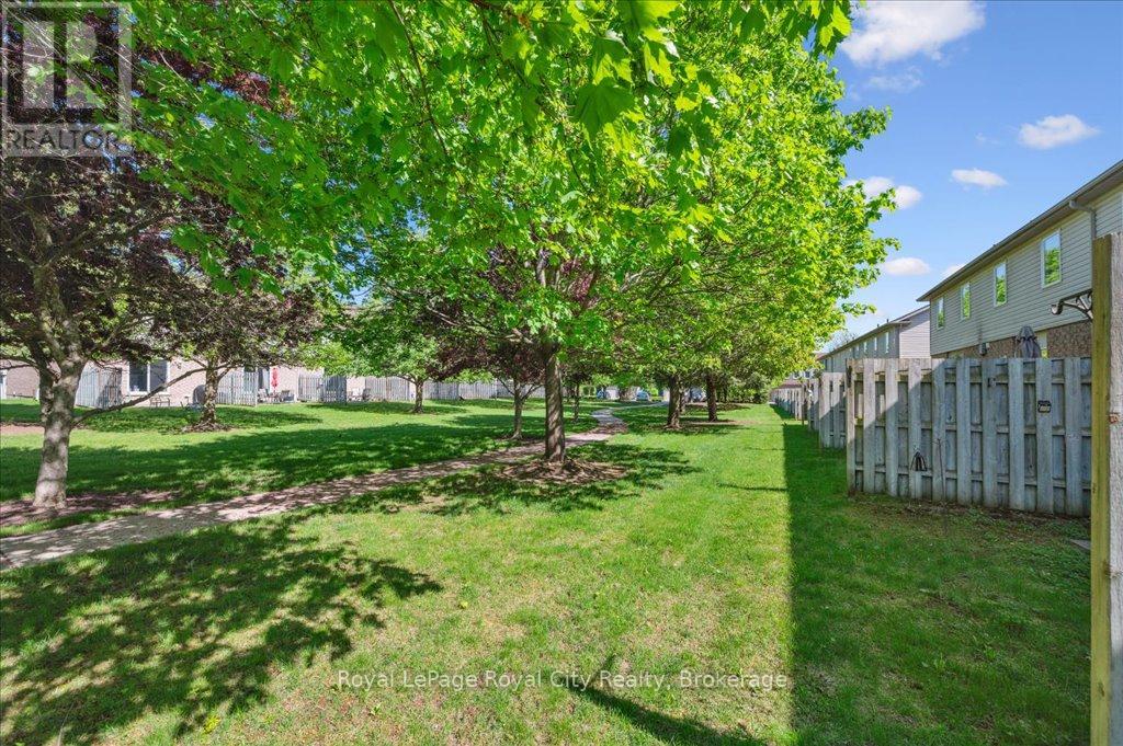 69 Roehampton Crescent, Guelph, Ontario  N1L 1M8 - Photo 42 - X12158778