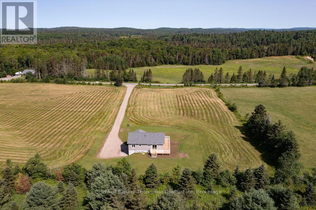 1793 Pevensey Road E, Armour, Ontario  P0A 1Z0 - Photo 13 - X12158815