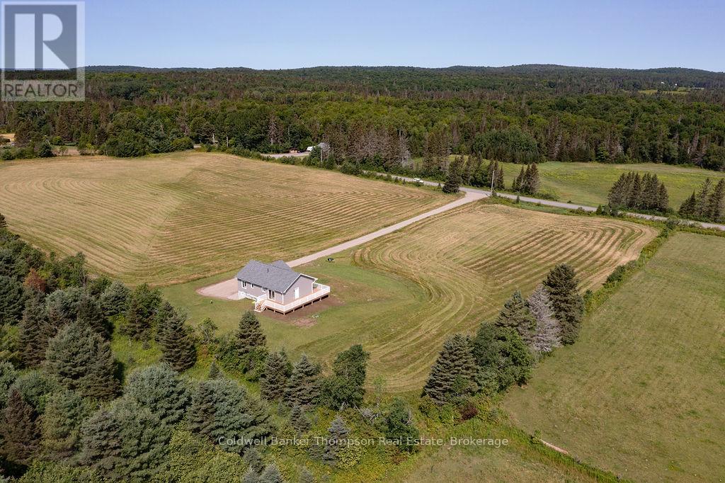 1793 Pevensey Road E, Armour, Ontario  P0A 1Z0 - Photo 14 - X12158815