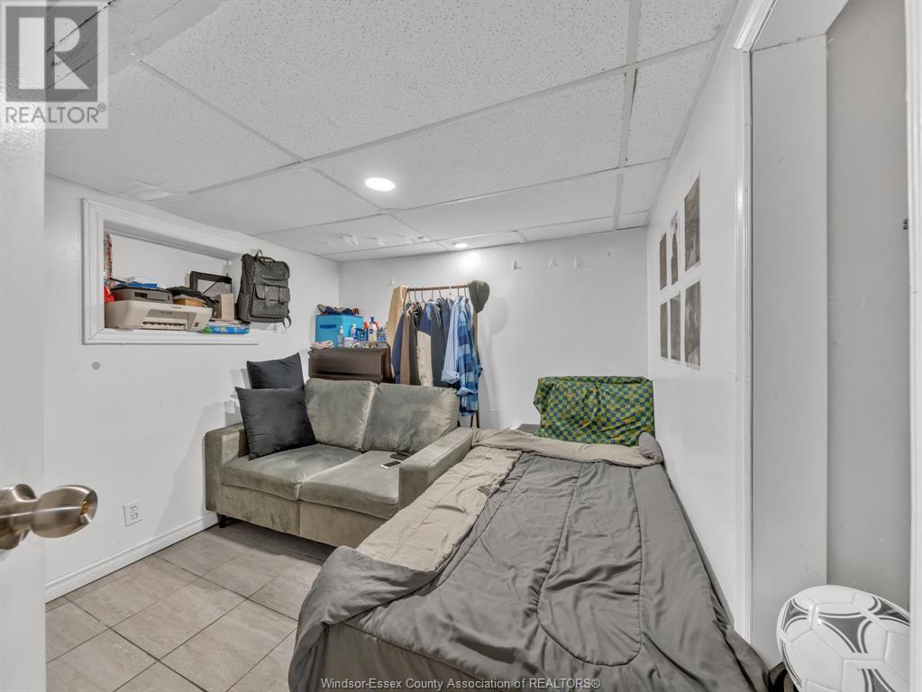 417 Bridge, Windsor, Ontario  N9B 2M3 - Photo 22 - 25012493