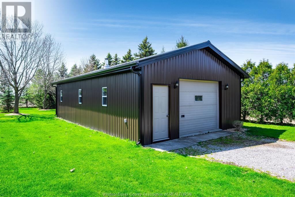 1620 Deer Run, Leamington, Ontario  N8H 3V7 - Photo 36 - 25012483