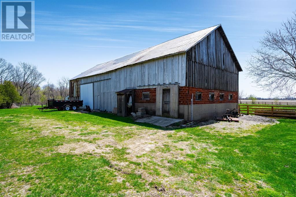1620 Deer Run, Leamington, Ontario  N8H 3V7 - Photo 39 - 25012483