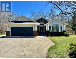 224 Grenfell Heights