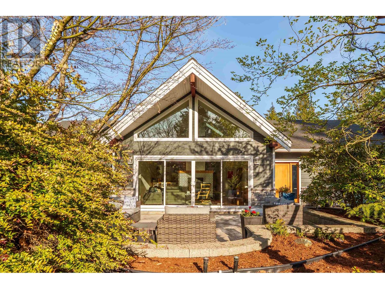6323 Oracle Road, Sechelt, British Columbia  V7Z 0R8 - Photo 35 - R2995506