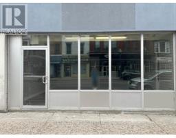 368 DUNDAS STREET, Woodstock, Ontario