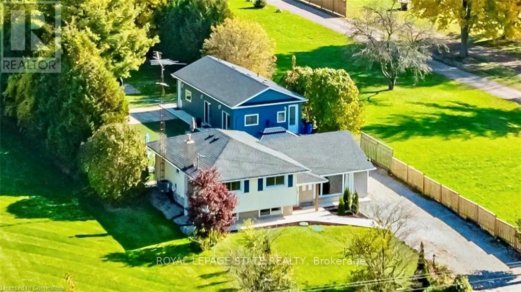 Property at 183 SUNNYRIDGE ROAD image 1