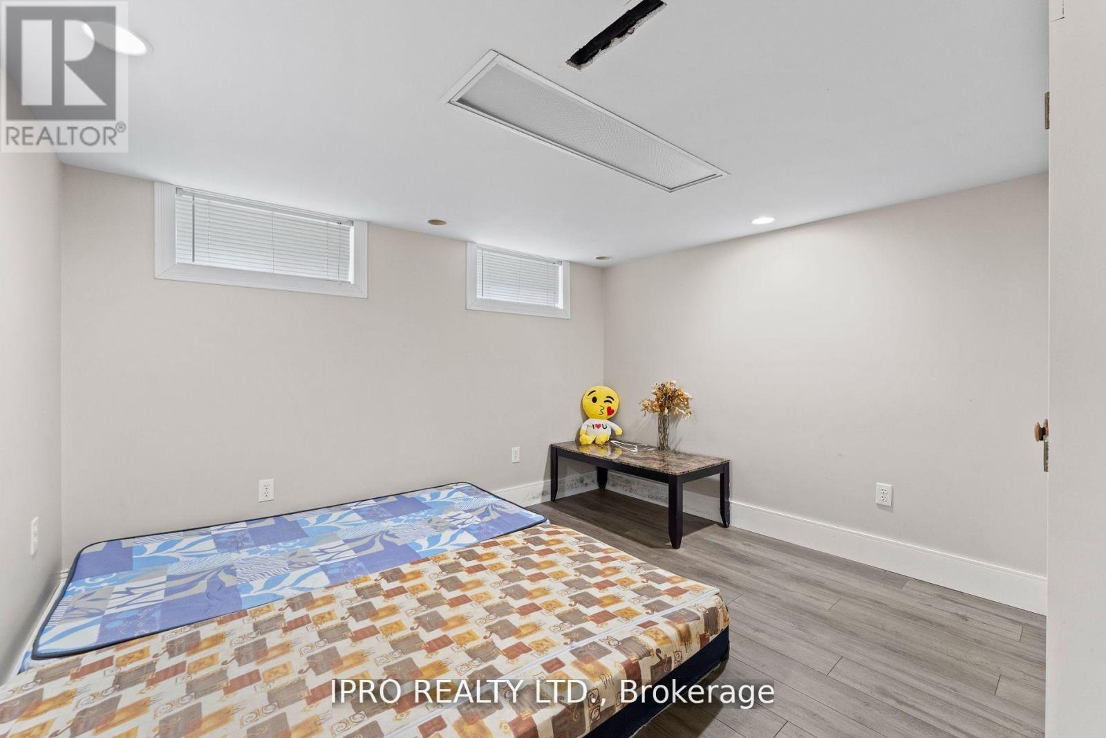 2504 Askin Avenue, Windsor, Ontario  N9E 3H7 - Photo 32 - X12158677