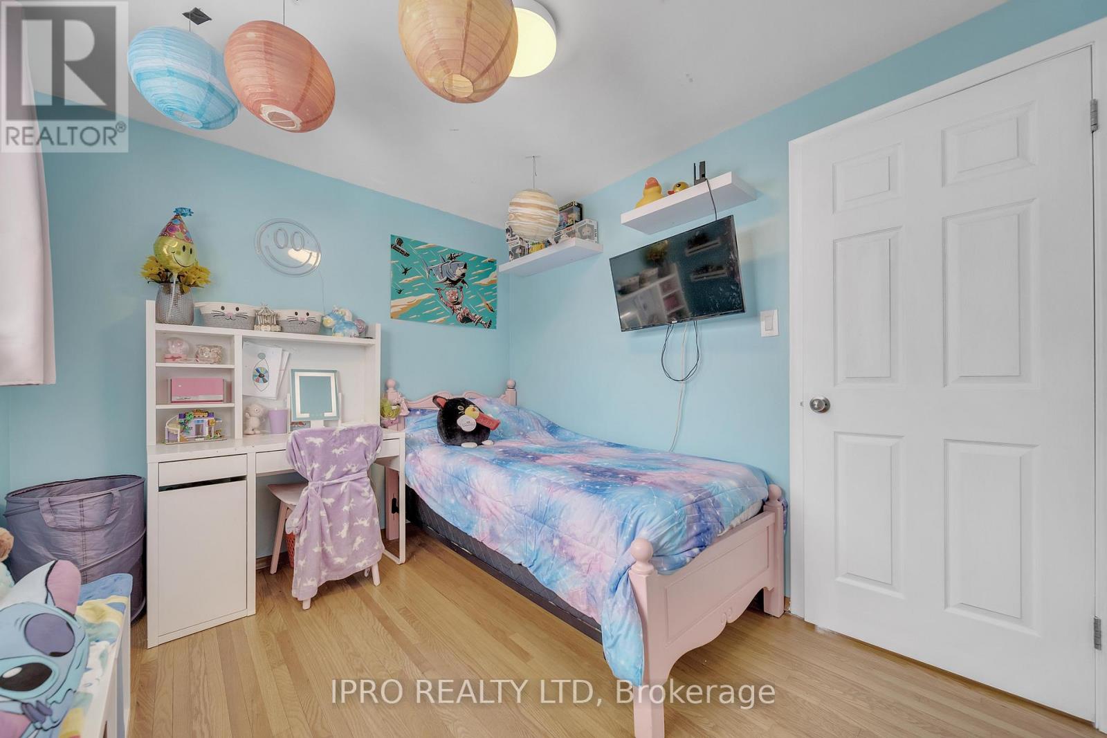 69 Rhonda Road S, Guelph (Willow West/sugarbush/west Acres), Ontario  N1H 6H3 - Photo 23 - X12158687
