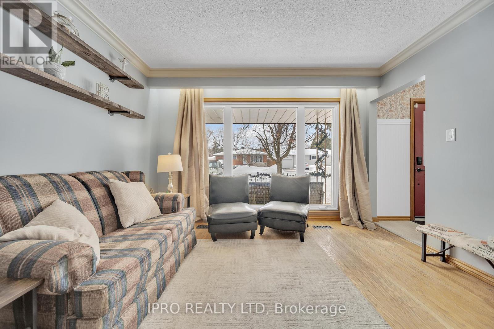69 Rhonda Road S, Guelph (Willow West/sugarbush/west Acres), Ontario  N1H 6H3 - Photo 7 - X12158687