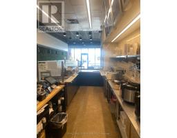 108 - 4391 KING STREET, Kitchener, Ontario