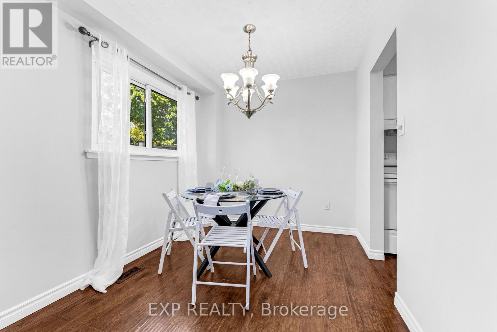 61 - 51 Paulander Drive, Kitchener, Ontario  N2M 5E5 - Photo 13 - X12158715