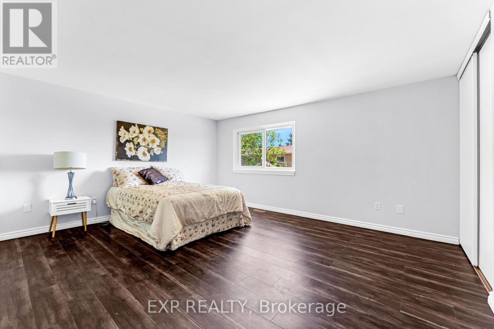 61 - 51 Paulander Drive, Kitchener, Ontario  N2M 5E5 - Photo 16 - X12158715