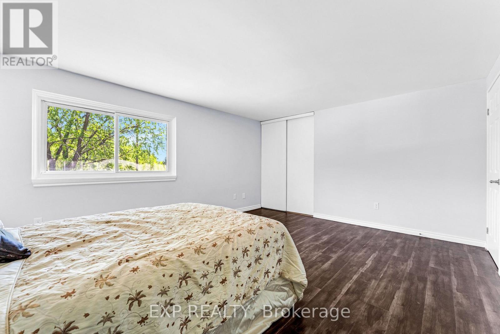 61 - 51 Paulander Drive, Kitchener, Ontario  N2M 5E5 - Photo 18 - X12158715