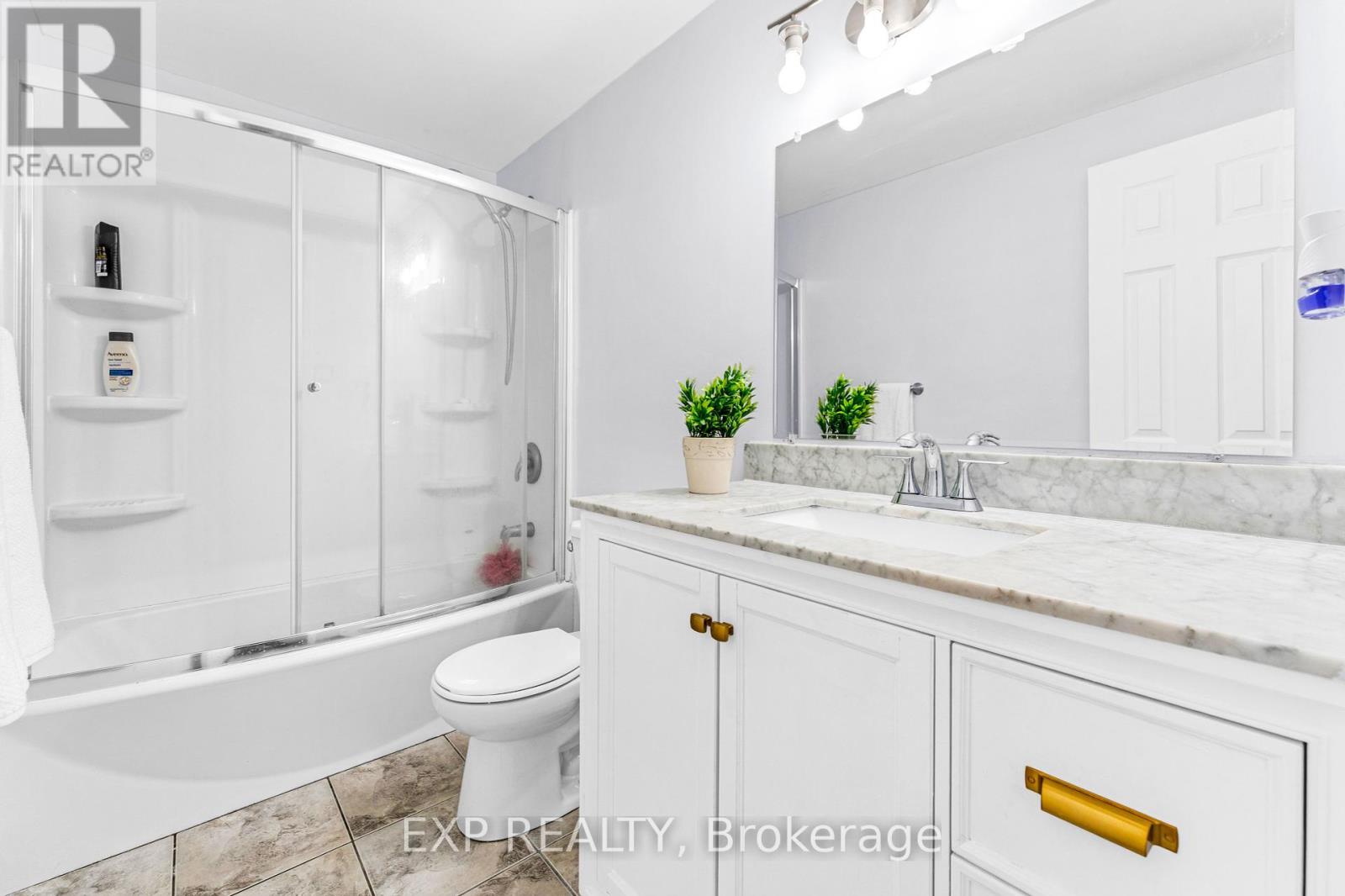 61 - 51 Paulander Drive, Kitchener, Ontario  N2M 5E5 - Photo 19 - X12158715