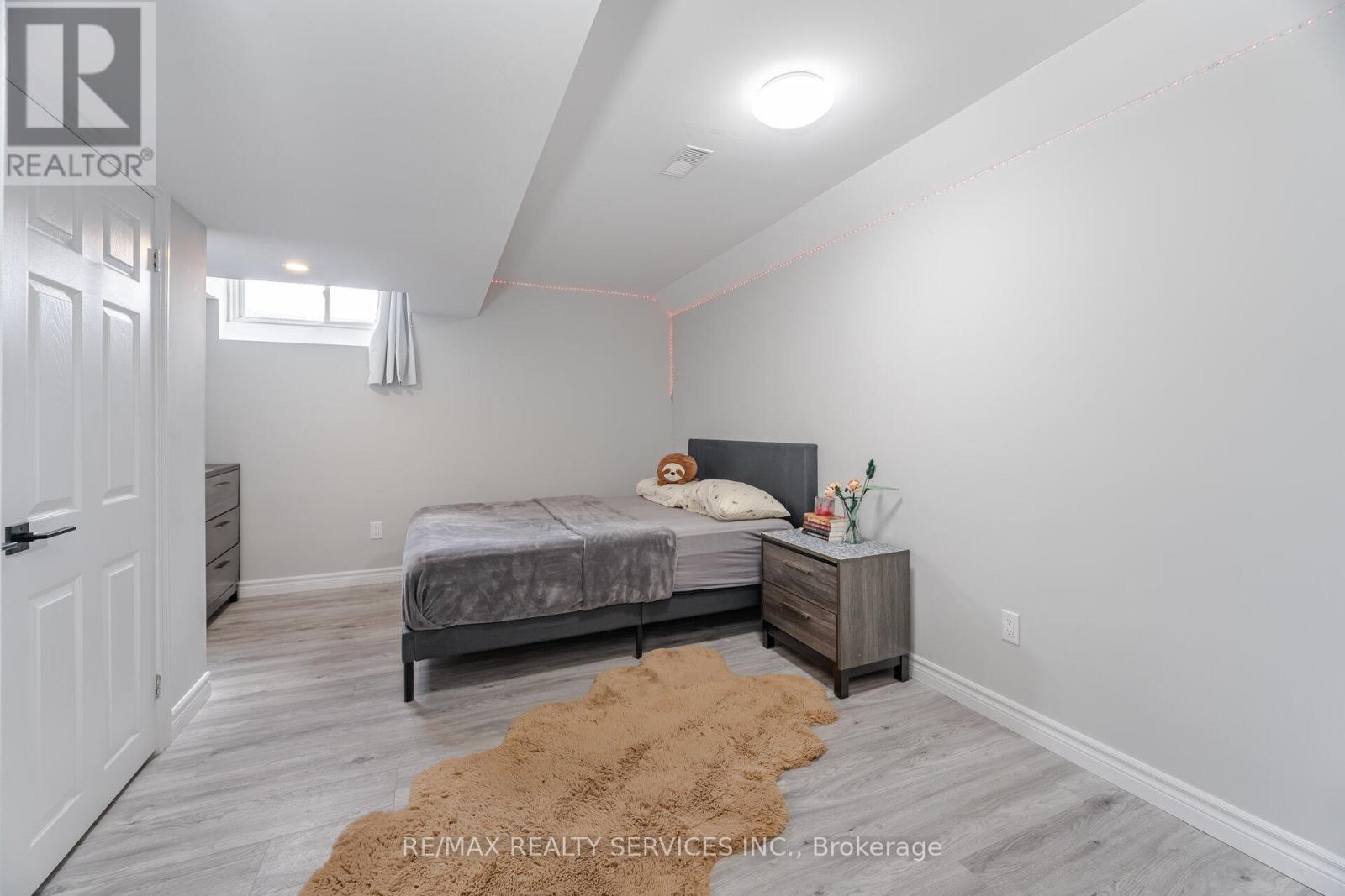 24 Brookhaven Crescent, East Garafraxa, Ontario  L9W 7L9 - Photo 42 - X12158734