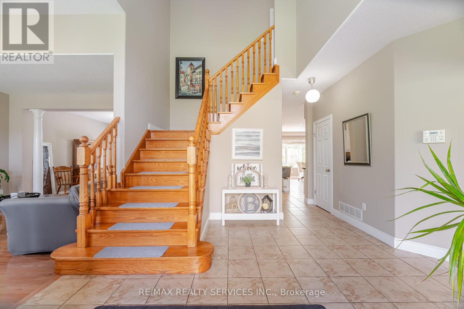 24 Brookhaven Crescent, East Garafraxa, Ontario  L9W 7L9 - Photo 8 - X12158734
