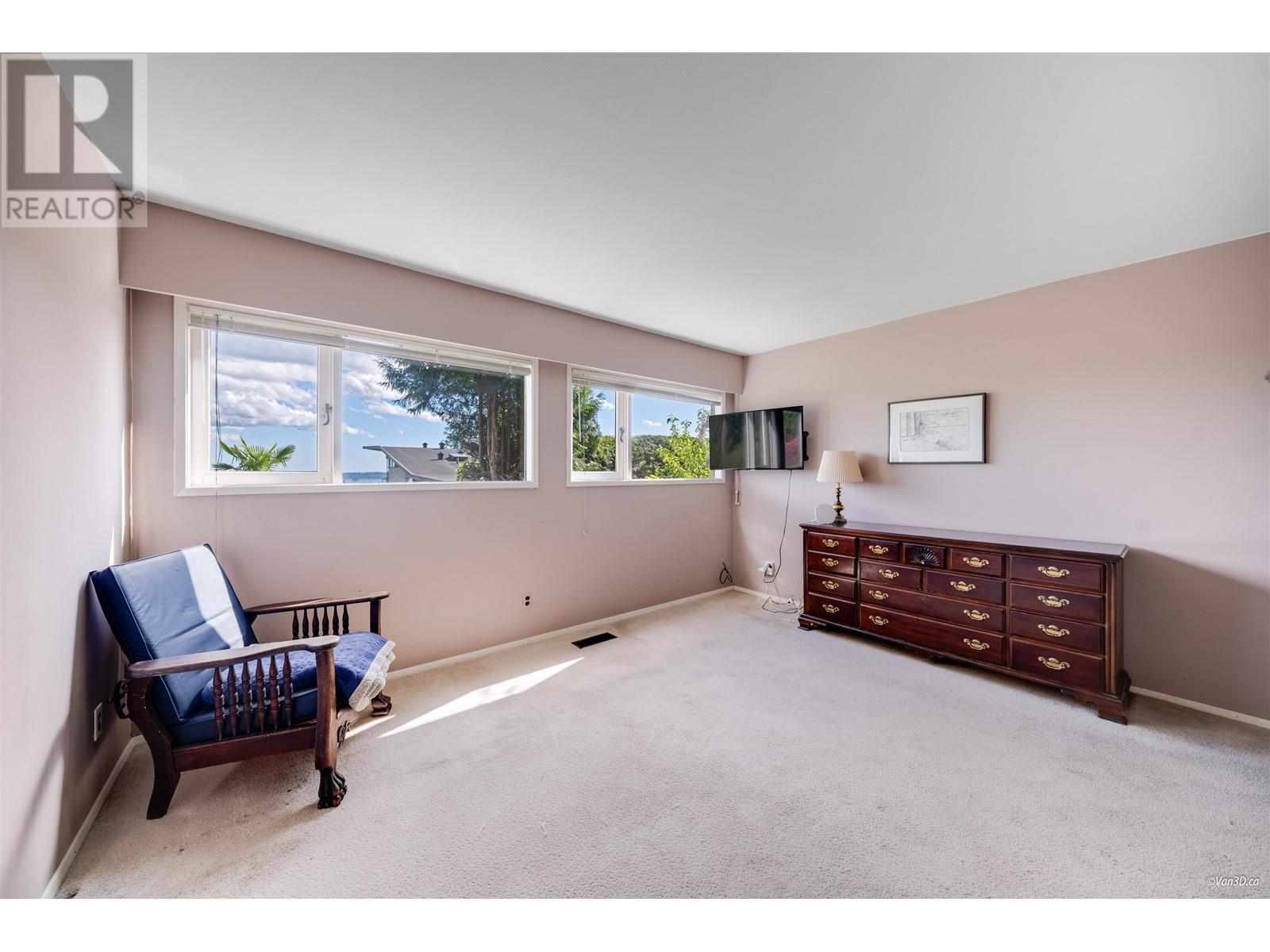 1752 Ottawa Place, West Vancouver, British Columbia  V7V 2T7 - Photo 12 - R3003984