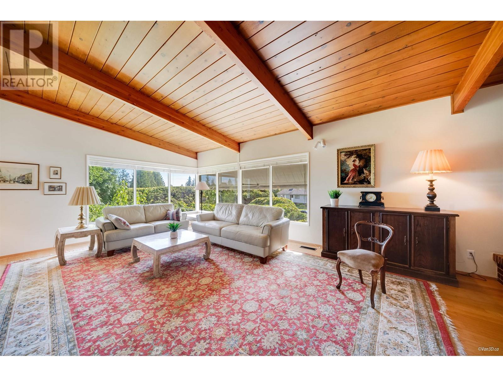 1752 Ottawa Place, West Vancouver, British Columbia  V7V 2T7 - Photo 19 - R3003984