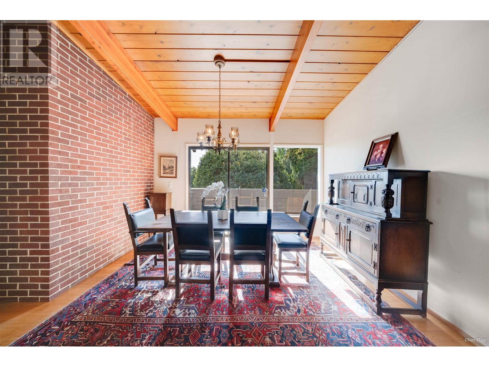 1752 Ottawa Place, West Vancouver, British Columbia  V7V 2T7 - Photo 26 - R3003984