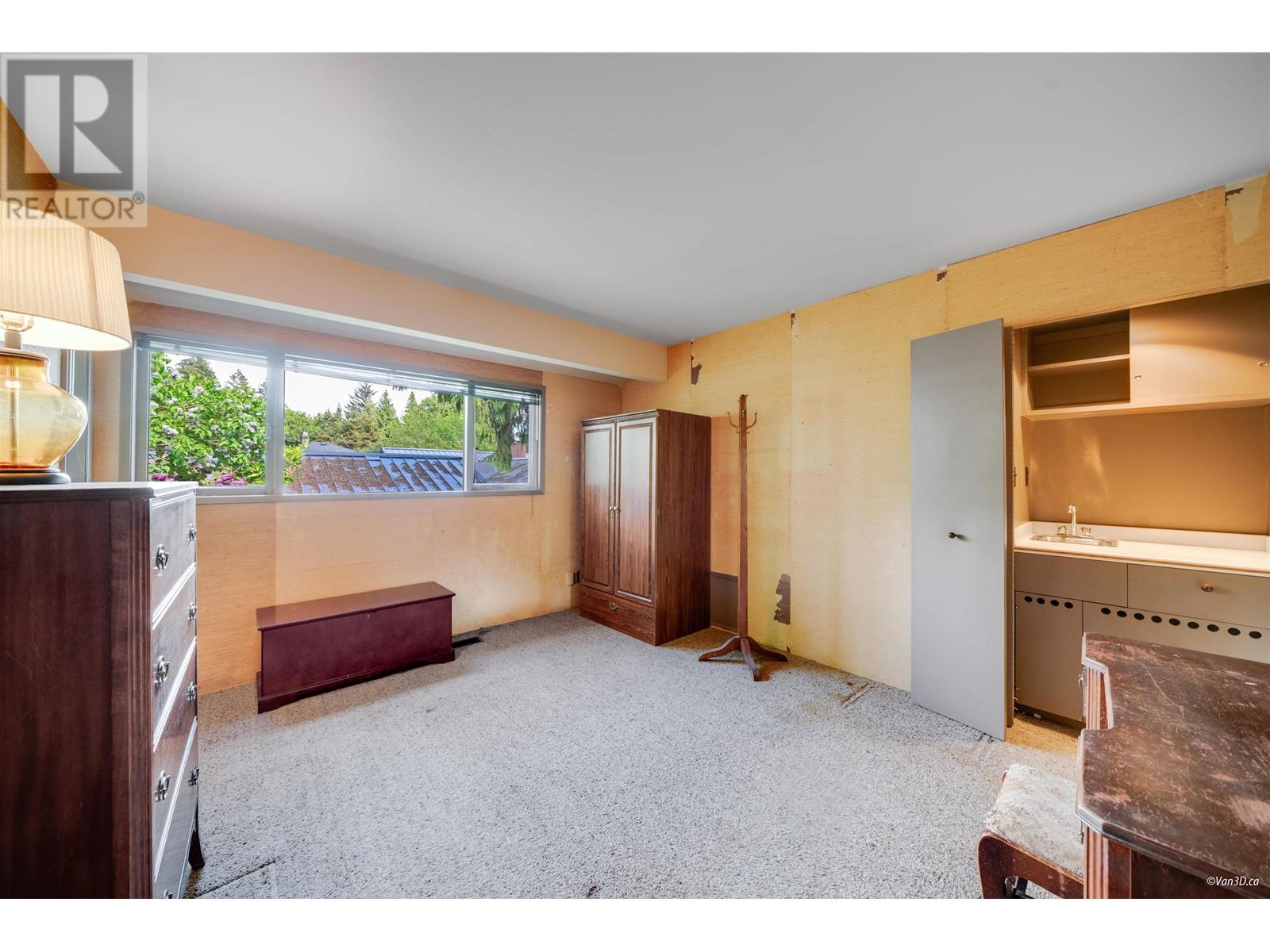 1752 Ottawa Place, West Vancouver, British Columbia  V7V 2T7 - Photo 17 - R3003984