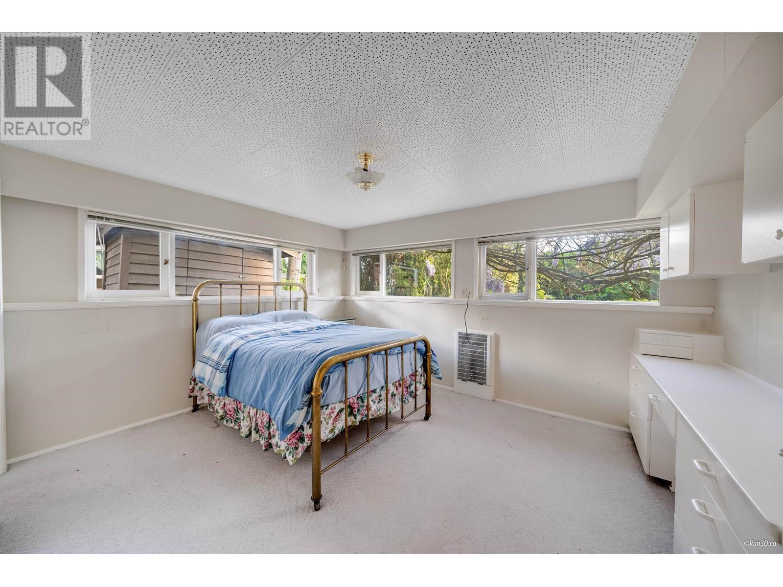 1752 Ottawa Place, West Vancouver, British Columbia  V7V 2T7 - Photo 10 - R3003984