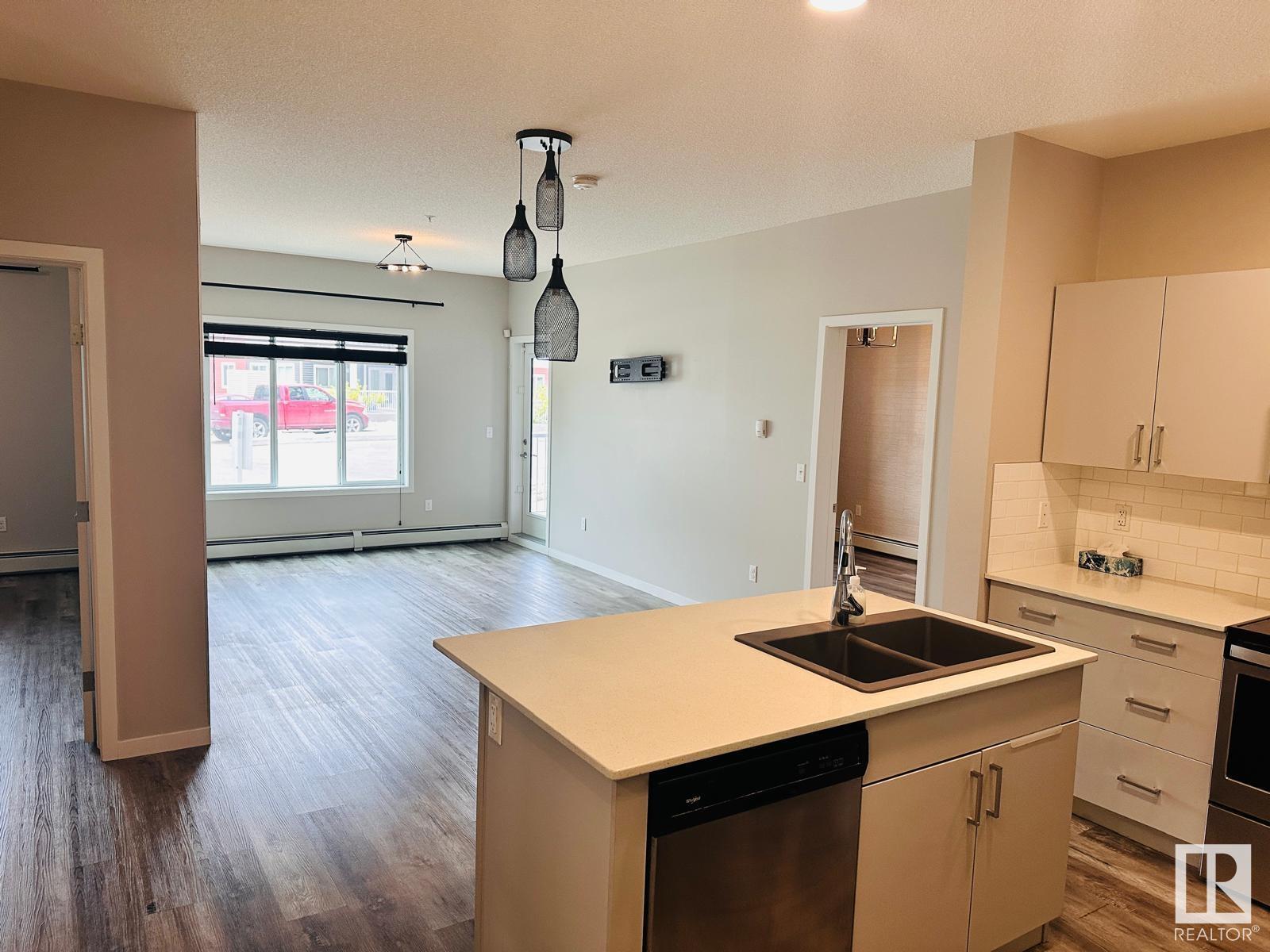 Property at #147 1818 RUTHERFORD RD SW image 2