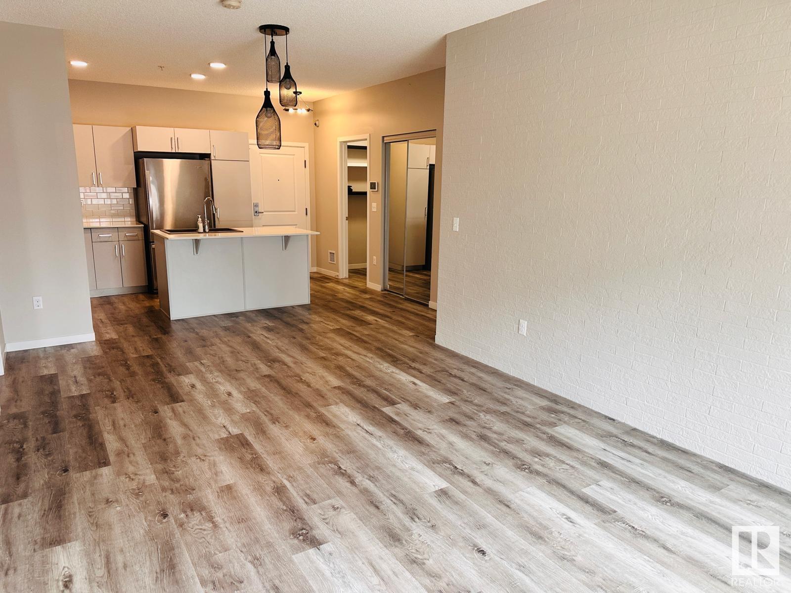 Property at #147 1818 RUTHERFORD RD SW image 4