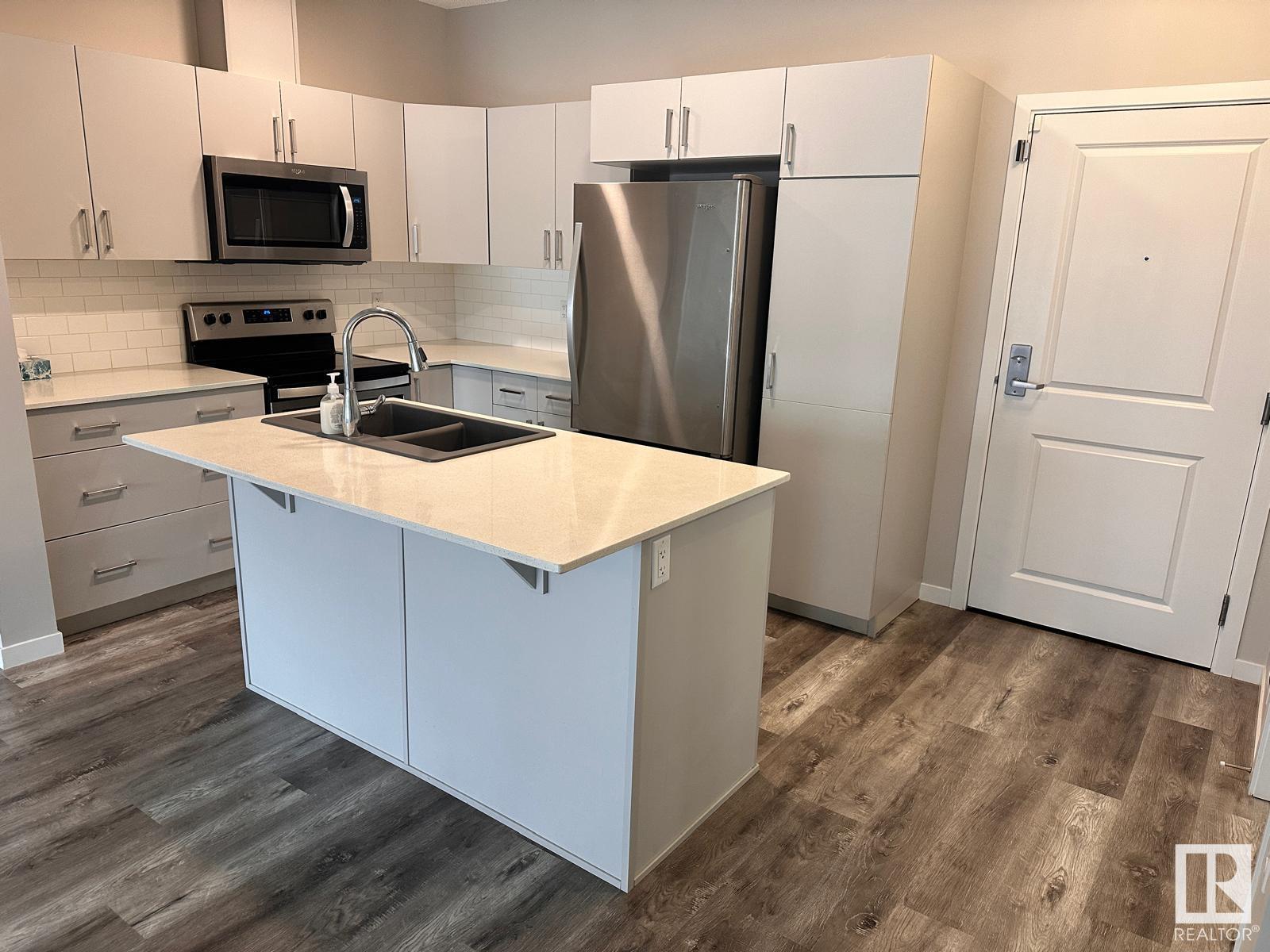Property at #147 1818 RUTHERFORD RD SW image 3