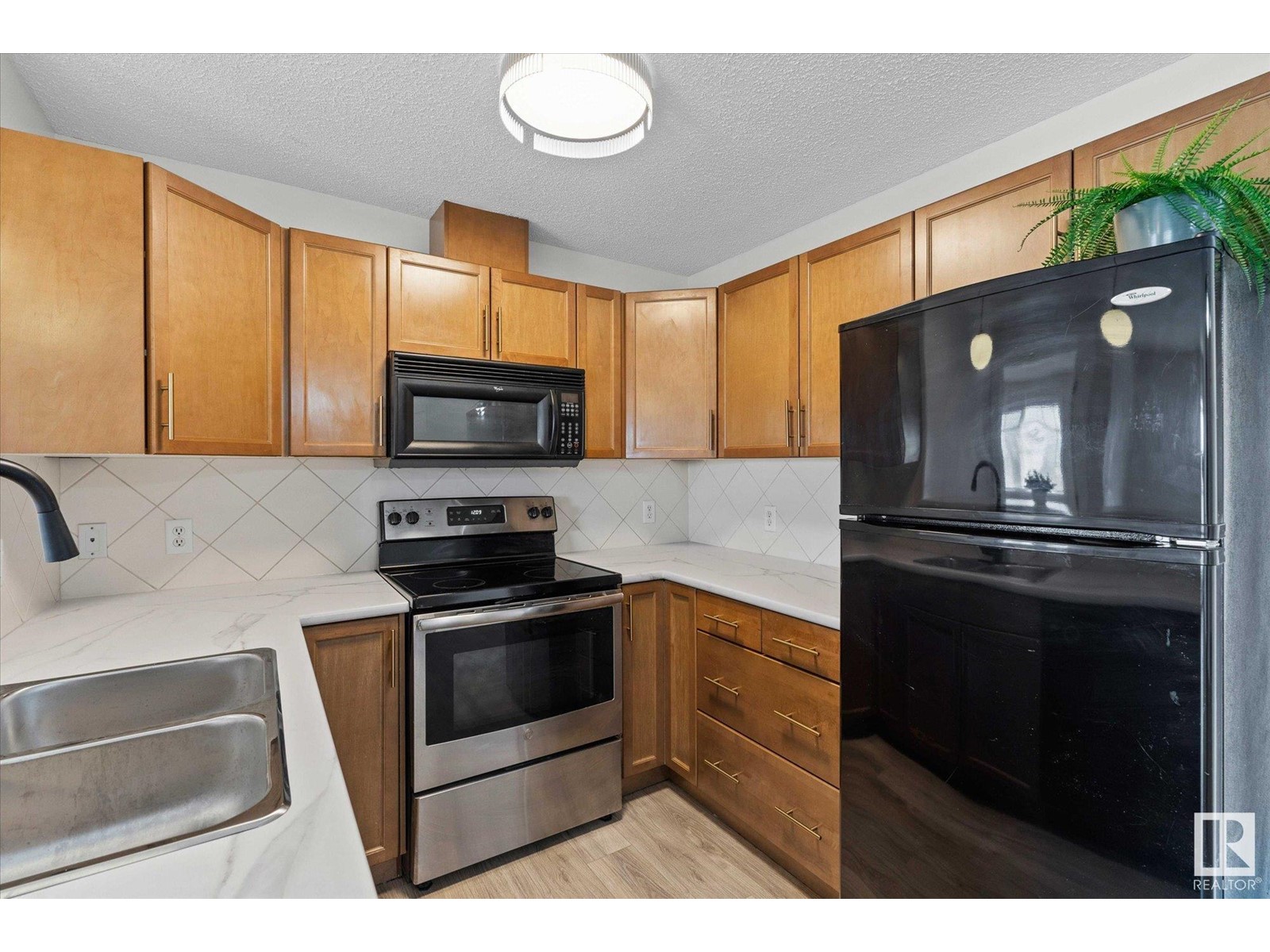 #413 646 Mcallister Lo Sw, Edmonton, Alberta  T6W 0B5 - Photo 16 - E4437364
