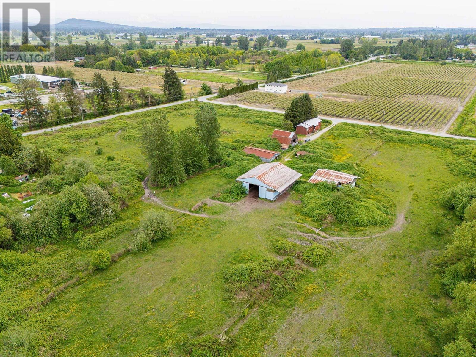 19141 Mcquarrie Road, Pitt Meadows, British Columbia  V3Y 1Z1 - Photo 6 - R3002135