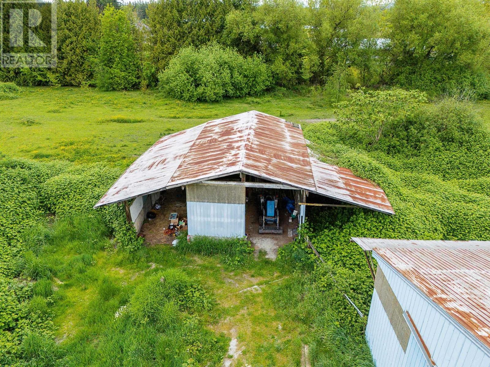 19141 Mcquarrie Road, Pitt Meadows, British Columbia  V3Y 1Z1 - Photo 4 - R3002135