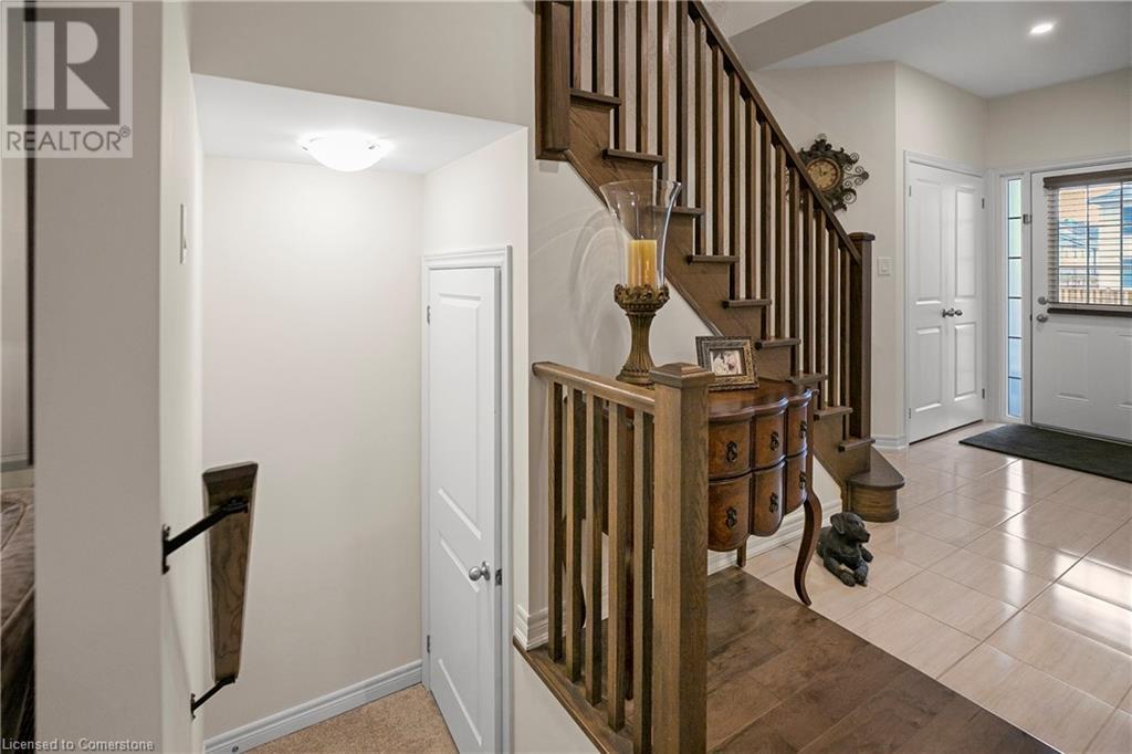 41 Foothills Lane, Stoney Creek, Ontario  L8E 0K1 - Photo 14 - 40730263