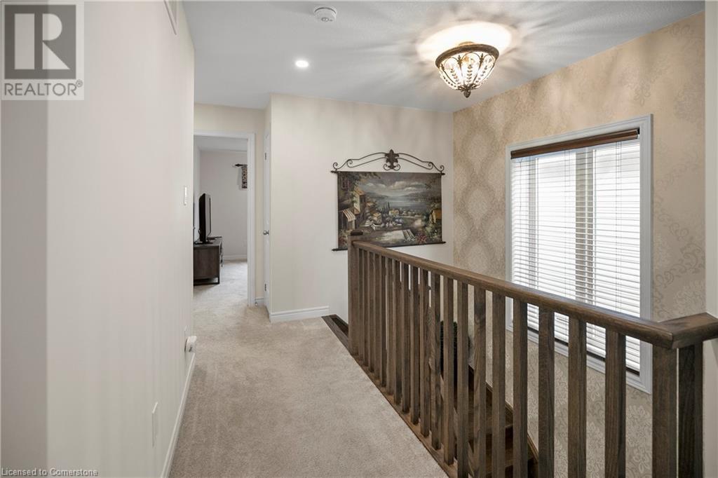 41 Foothills Lane, Stoney Creek, Ontario  L8E 0K1 - Photo 23 - 40730263