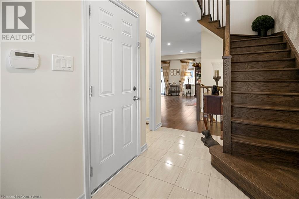 41 Foothills Lane, Stoney Creek, Ontario  L8E 0K1 - Photo 6 - 40730263