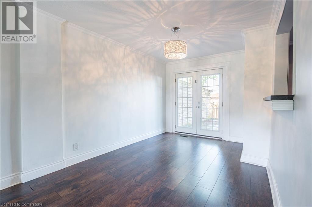 79 Graham Avenue N, Hamilton, Ontario  L8H 4J8 - Photo 16 - 40730101