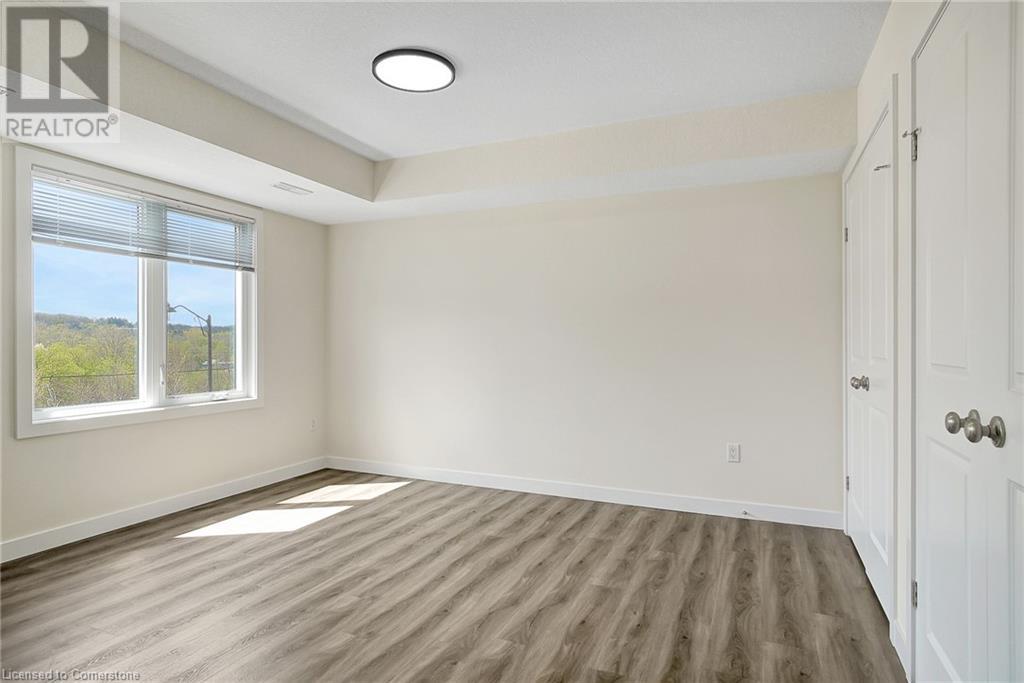 415 Water Street S Unit# 202, Cambridge, Ontario  N1R 5S2 - Photo 10 - 40730056
