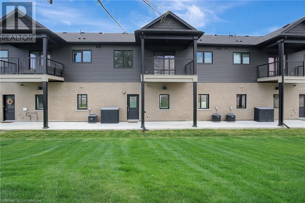 415 Water Street S Unit# 202, Cambridge, Ontario  N1R 5S2 - Photo 14 - 40730056
