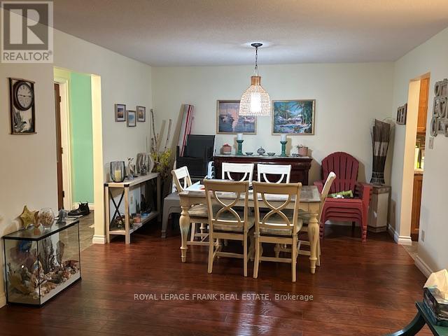 202 - 200 East Street S, Kawartha Lakes, Ontario  K0M 1A0 - Photo 17 - X10463708