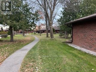 202 - 200 East Street S, Kawartha Lakes, Ontario  K0M 1A0 - Photo 5 - X10463708