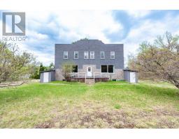 40650 HIGHWAY 17 HIGHWAY, Head, Ontario