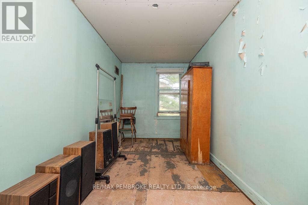 40650 Highway 17 Highway, Head, Ontario  K0J 2K0 - Photo 24 - X12129862