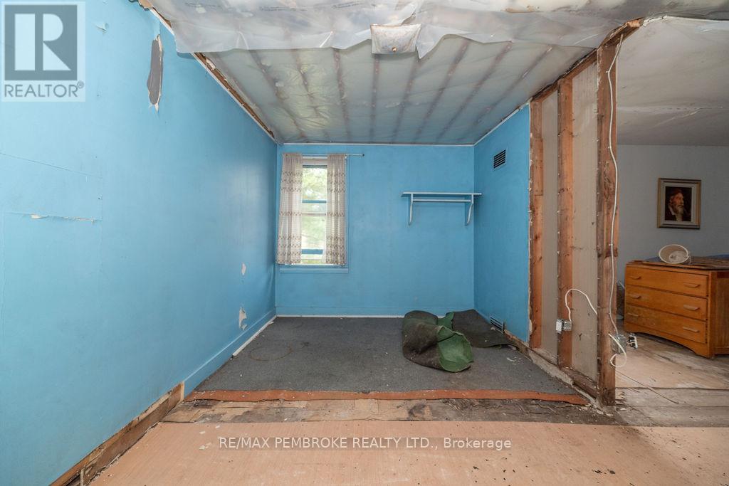 40650 Highway 17 Highway, Head, Ontario  K0J 2K0 - Photo 26 - X12129862