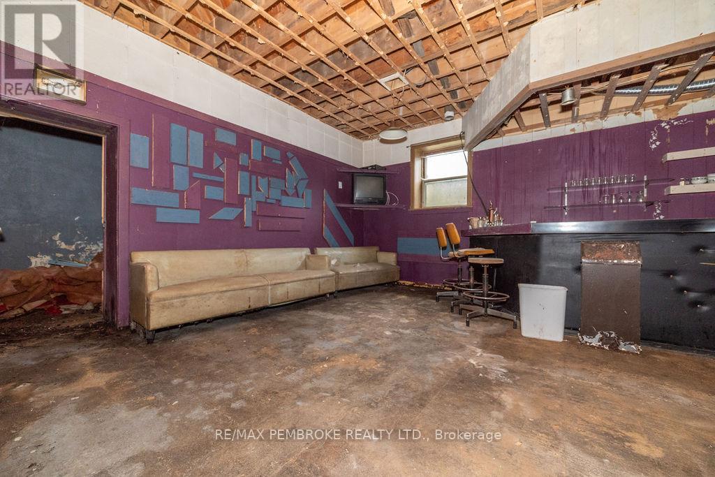 40650 Highway 17 Highway, Head, Ontario  K0J 2K0 - Photo 33 - X12129862